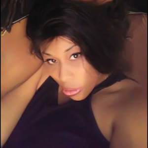 Meet your Posher, Ivory